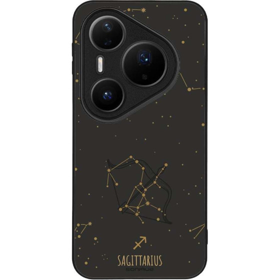Sonique ���� Zodiac Series ��� Huawei Pura 80 Pro 5G Sagittarius