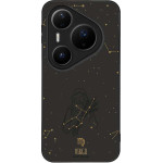 Sonique ���� Zodiac Series ��� Huawei Pura 80 Pro 5G Virgo