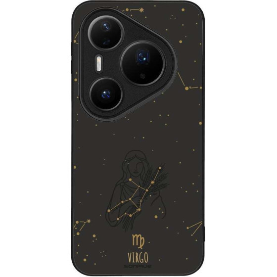 Sonique ���� Zodiac Series ��� Huawei Pura 80 Pro 5G Virgo