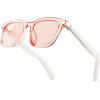COLMI ������ ������ G06 (���) - (G06 Pink)
