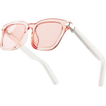 COLMI ������ ������ G06 (���) - (G06 Pink)