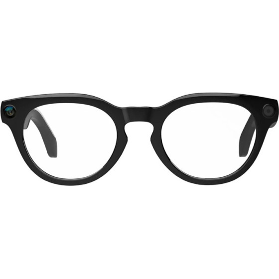 COLMI ������ ������ V03 ��������� �������, ���� ��� - (V03 Round Blue light)