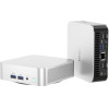 GEEKOM A7 Amd Ryzen 5 7535HS (DDR5 16G + Gen4 512/ - (GMA7R57535HS-16512-E)