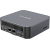 GEEKOM GT1MEga Intel(R) Core Ultra 9 185H (DDR5 16G - (GMGT1MEGAU9185H-161-)