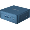 GEEKOM IT13 Intel(R) Core i5-13600H (DDR4 16G + Gen4 - (GMIT13I513600H-161-E)