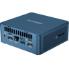 GEEKOM IT13 Intel(R) Core i5-13600H (DDR4 16G + Gen4 - (GMIT13I513600H-161-E)