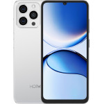 HOTWAV A16 Pro Max Smartphone (�����) - (A16 Pro Max White)