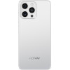 HOTWAV A16 Pro Max Smartphone (�����) - (A16 Pro Max White)
