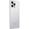 HOTWAV A16 Pro Max Smartphone (�����) - (A16 Pro Max White)