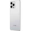 HOTWAV A16 Pro Max Smartphone (�����) - (A16 Pro Max White)