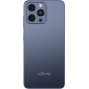 HOTWAV A16 Pro Max Smartphone (�����) - (A16 Pro Max Black)