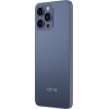 HOTWAV A16 Pro Max Smartphone (�����) - (A16 Pro Max Black)