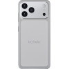 HOTWAV A17 Pro Max Smartphone (�����) - (A17 Pro Max Silver)
