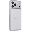 HOTWAV A17 Pro Max Smartphone (�����) - (A17 Pro Max Silver)