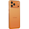HOTWAV A17 Pro Max Smartphone (���������) - (A17 Pro Max Orange)