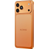 HOTWAV A17 Pro Max Smartphone (���������) - (A17 Pro Max Orange)