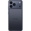 HOTWAV A17 Pro Max Smartphone (�����) - (A17 Pro Max Black)
