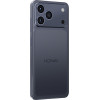 HOTWAV A17 Pro Max Smartphone (�����) - (A17 Pro Max Black)