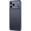 HOTWAV A17 Pro Max Smartphone (�����) - (A17 Pro Max Black)
