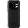 HOTWAV Cyber 13 Smartphone (�����) - (Cyber 13 Black)