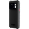 HOTWAV Cyber 13 Smartphone (�����) - (Cyber 13 Black)