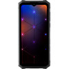 HOTWAV Cyber 13 Smartphone (�����) - (Cyber 13 Black)