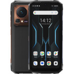 HOTWAV Cyber 16 Pro Smartphone (�����) - (Cyber 16 Pro Gold)
