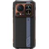 HOTWAV Cyber 16 Pro Smartphone (�����) - (Cyber 16 Pro Gold)