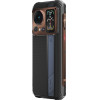 HOTWAV Cyber 16 Pro Smartphone (�����) - (Cyber 16 Pro Gold)