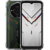 HOTWAV Hotav T7S Smartphone (�������) - (T7S Green)