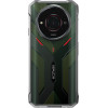 HOTWAV Hotav T7S Smartphone (�������) - (T7S Green)