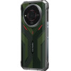 HOTWAV Hotav T7S Smartphone (�������) - (T7S Green)