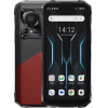 HOTWAV Hyper 7 Pro Smartphone (�������) - (Hyper 7 Pro Red)
