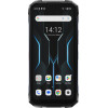 HOTWAV Hyper 7 Pro Smartphone (�������) - (Hyper 7 Pro Red)