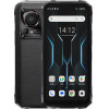 HOTWAV Hyper 7 Pro Smartphone (�����) - (Hyper 7 Pro Black)