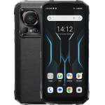 HOTWAV Hyper 7 Pro Smartphone (�����) - (Hyper 7 Pro Black)