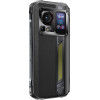 HOTWAV Hyper 7 Pro Smartphone (�����) - (Hyper 7 Pro Black)