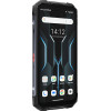 HOTWAV Hyper 7 Pro Smartphone (�����) - (Hyper 7 Pro Black)
