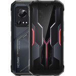 HOTWAV Hyper 7S Smartphone (�������) - (Hyper 7S Yellow)