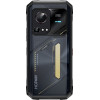 HOTWAV Hyper 7S Smartphone (�������) - (Hyper 7S Yellow)