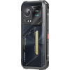 HOTWAV Hyper 7S Smartphone (�������) - (Hyper 7S Yellow)
