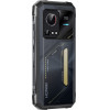 HOTWAV Hyper 7S Smartphone (�������) - (Hyper 7S Yellow)