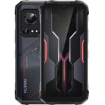 HOTWAV Hyper 7S Smartphone (�����) - (Hyper 7S Black)