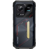 HOTWAV Hyper 7S Smartphone (�����) - (Hyper 7S Black)