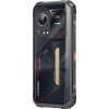 HOTWAV Hyper 7S Smartphone (�����) - (Hyper 7S Black)