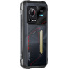 HOTWAV Hyper 7S Smartphone (�����) - (Hyper 7S Black)