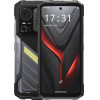 HOTWAV Hyper 8 Pro Smartphone (����) - (Hyper 8 Pro Grey)