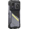 HOTWAV Hyper 8 Pro Smartphone (����) - (Hyper 8 Pro Grey)