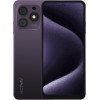 HOTWAV Note 13 Max Smartphone (���) - (Note 13 Max Purple)