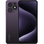 HOTWAV Note 13 Max Smartphone (���) - (Note 13 Max Purple)